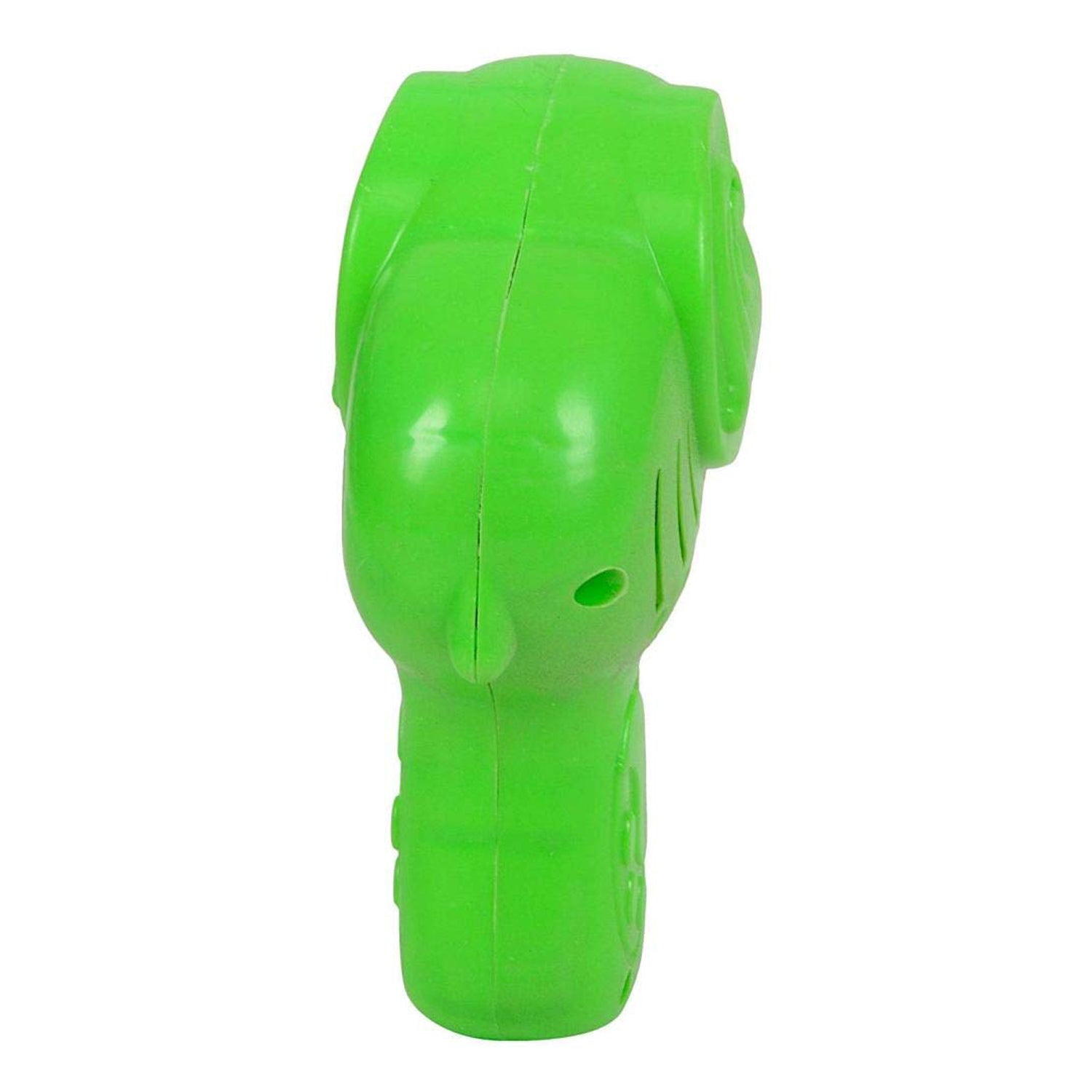 4449 Bubble Gun Elephant Hand Pressing Bubble Gun Toy for Kids Bubble Liquid Bottle with Fun Loading DeoDap 4449 Bubble Gun Elephant Hand Pressing Bubble Gun Toy for Kids Bubble Liquid Bottle with Fun Loading DeoDap